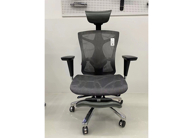 大庆办公家具