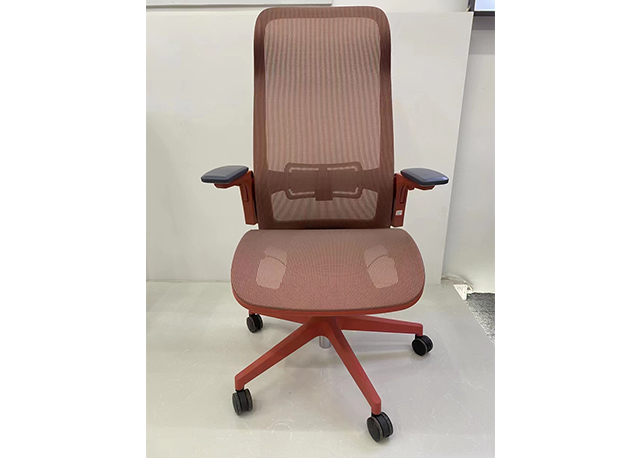 大庆办公家具