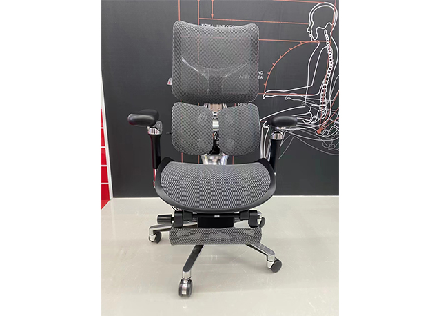 大庆办公家具
