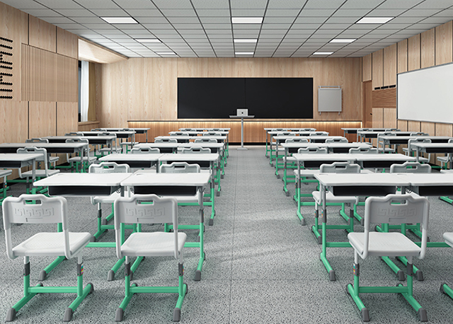 教学家具