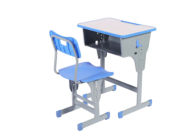 教学家具