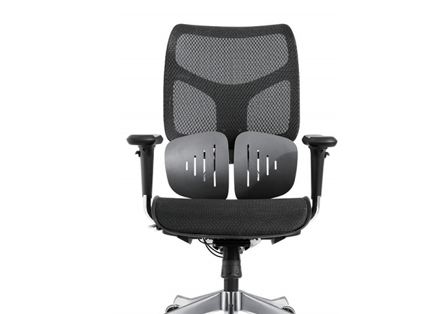 大庆人体工学椅