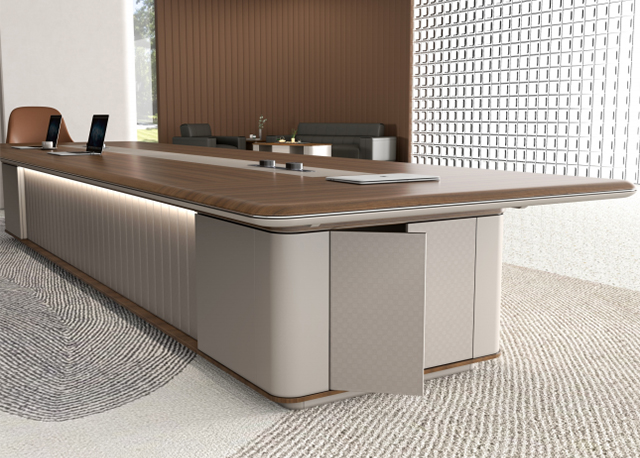 黑龙江办公家具